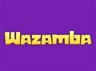 Wazamba Casino Image